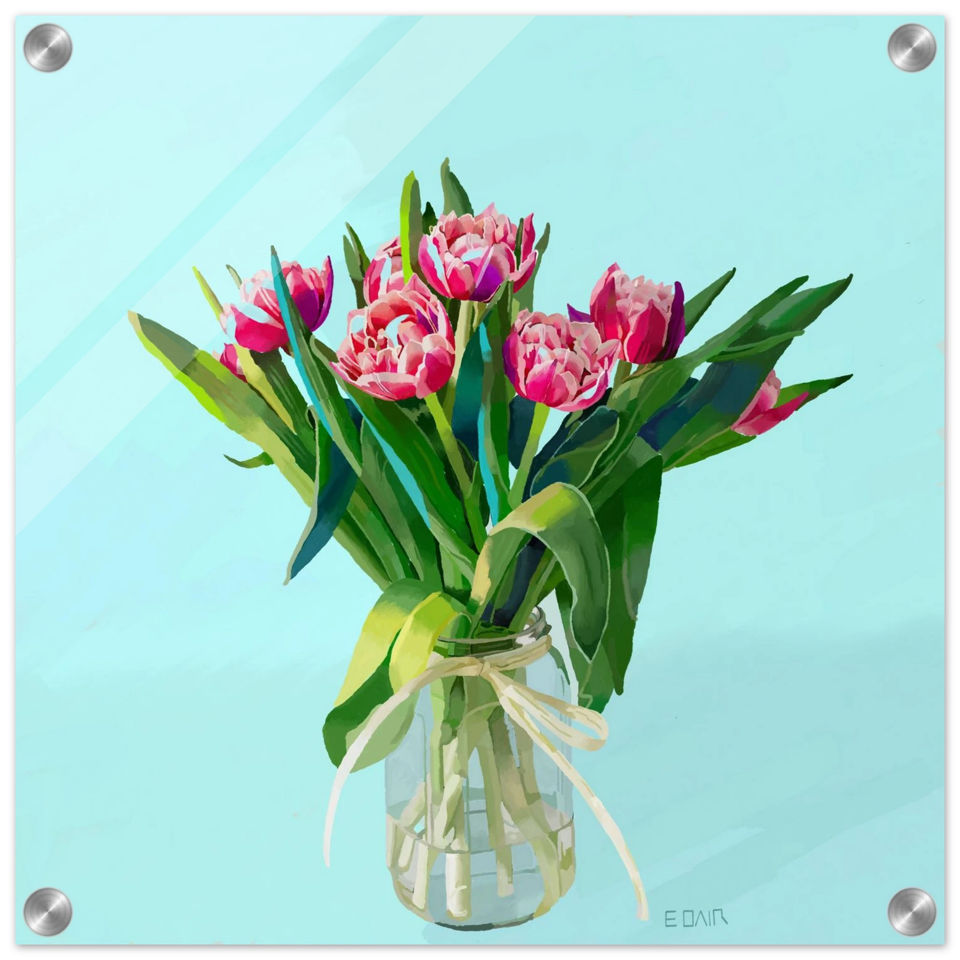 03228cd6-6b2d-4af8-8a0b-60a8a12f111f