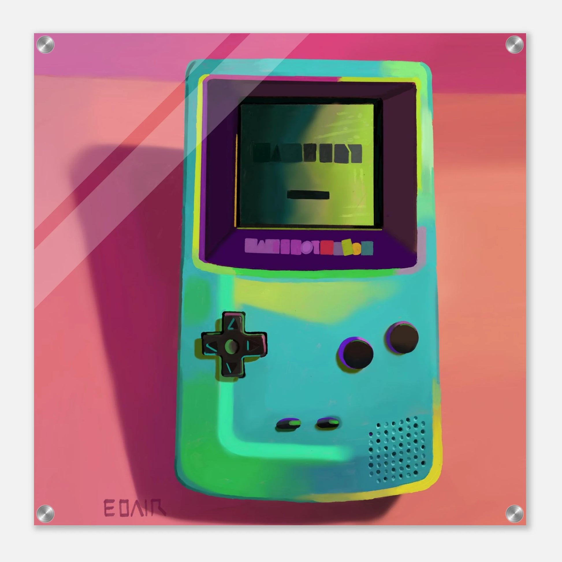 08e1ea0e-2d88-4175-9073-f4bcbfb87d58