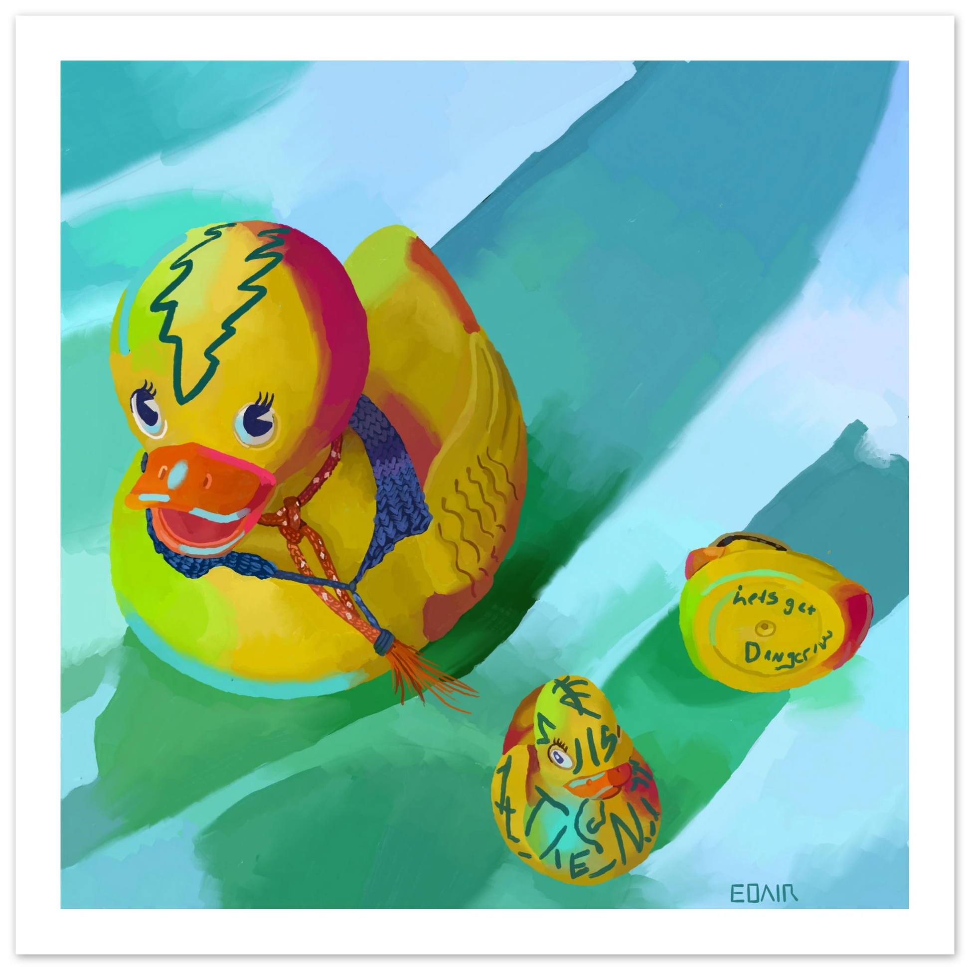 0f4046ae-3033-4890-89ab-c1a3cfb04c49