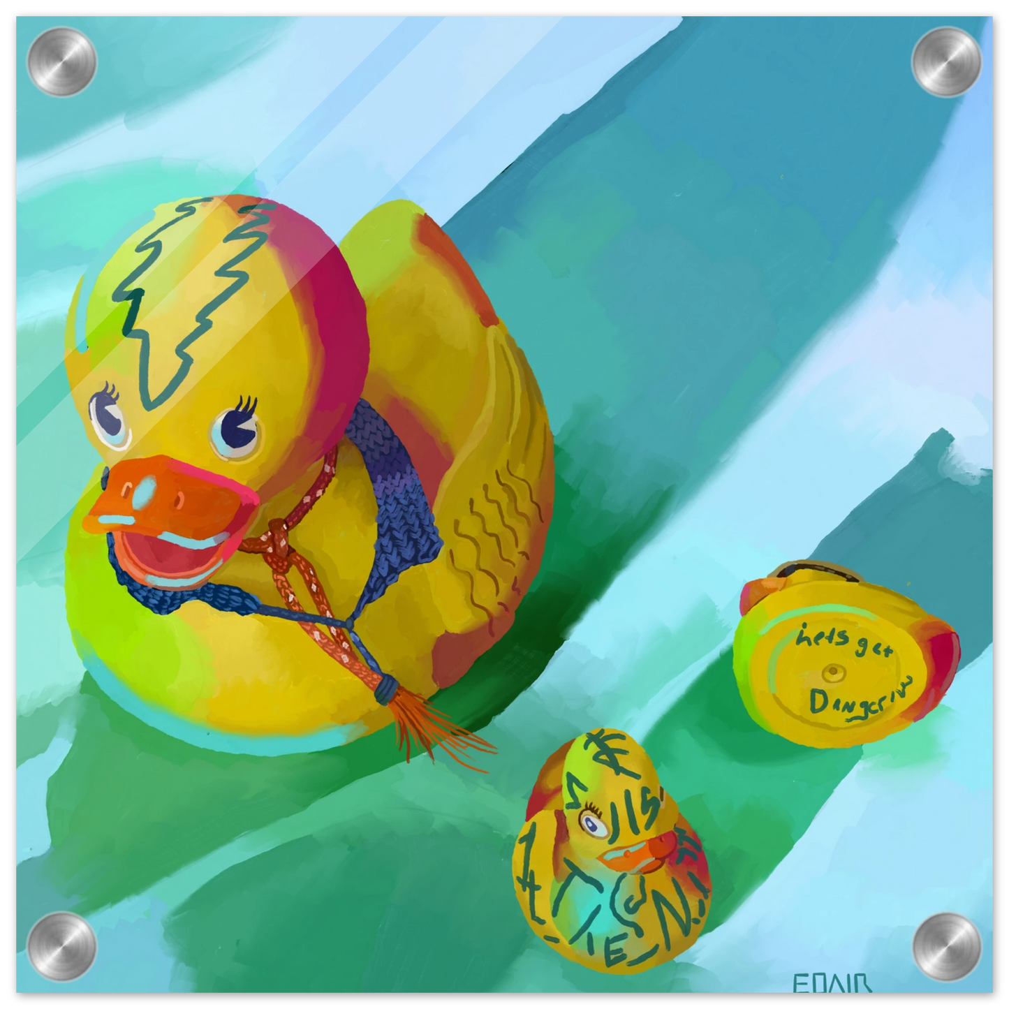 21ee4327-f3d3-45ab-9b53-fad0213e32d9
