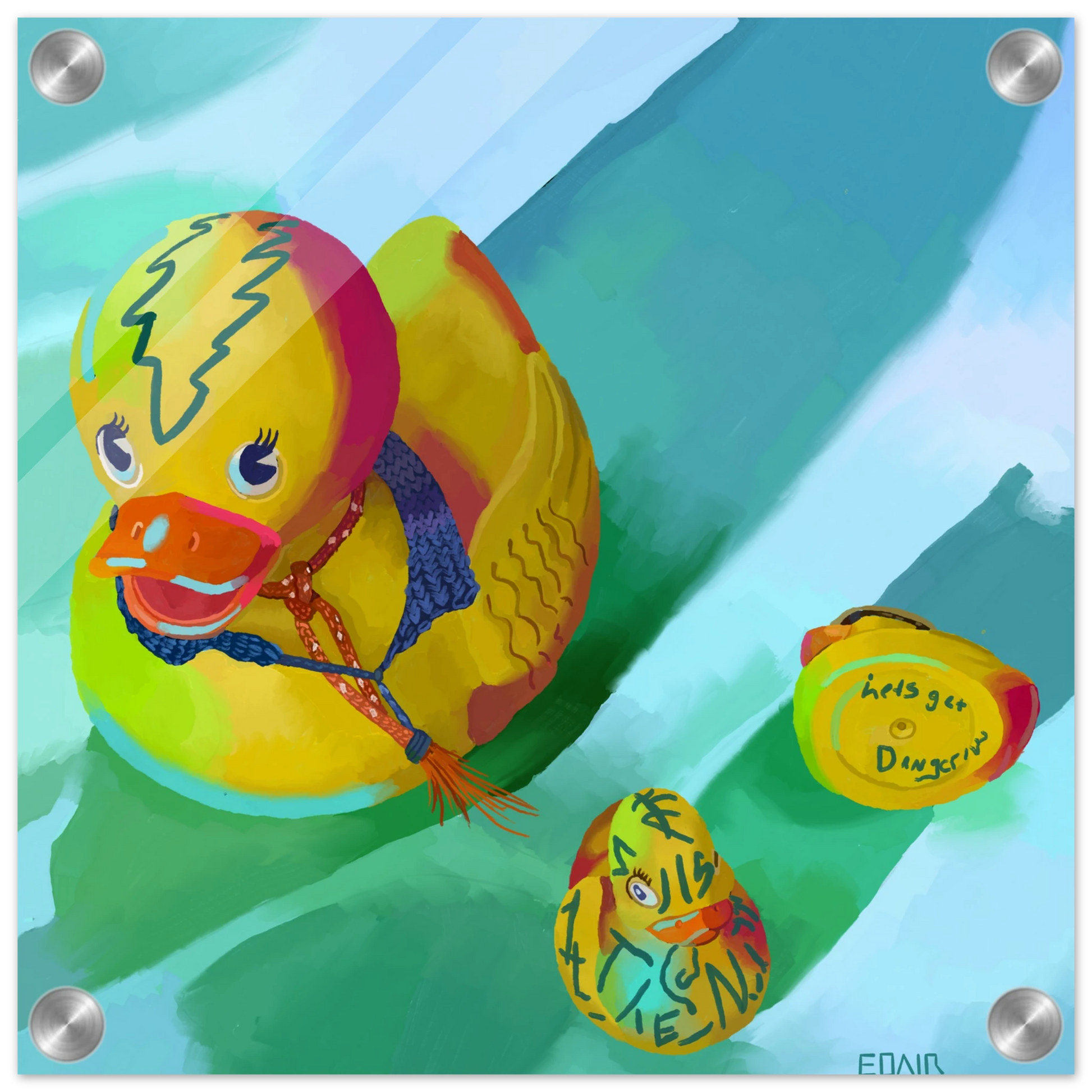21ee4327-f3d3-45ab-9b53-fad0213e32d9
