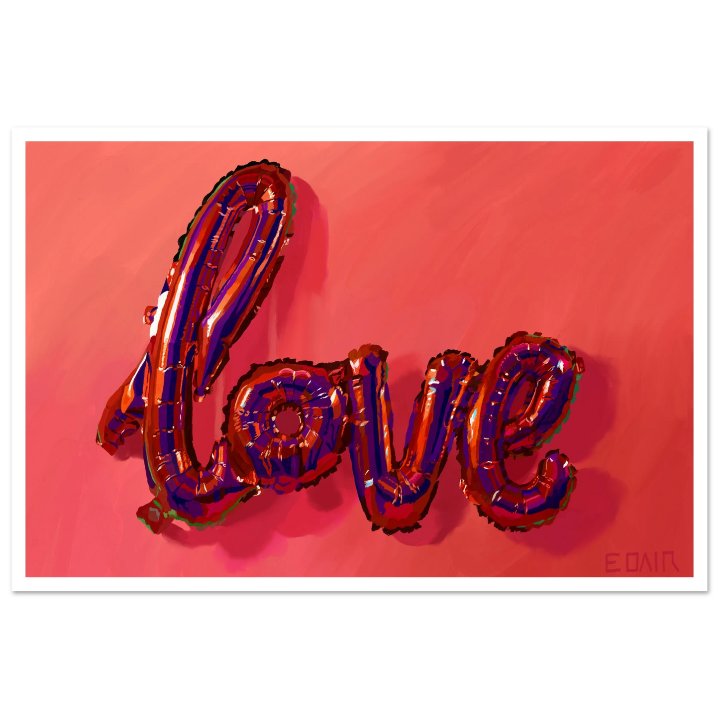 2364d408-7fd4-4bb1-b9c0-2ec5ee55f42e