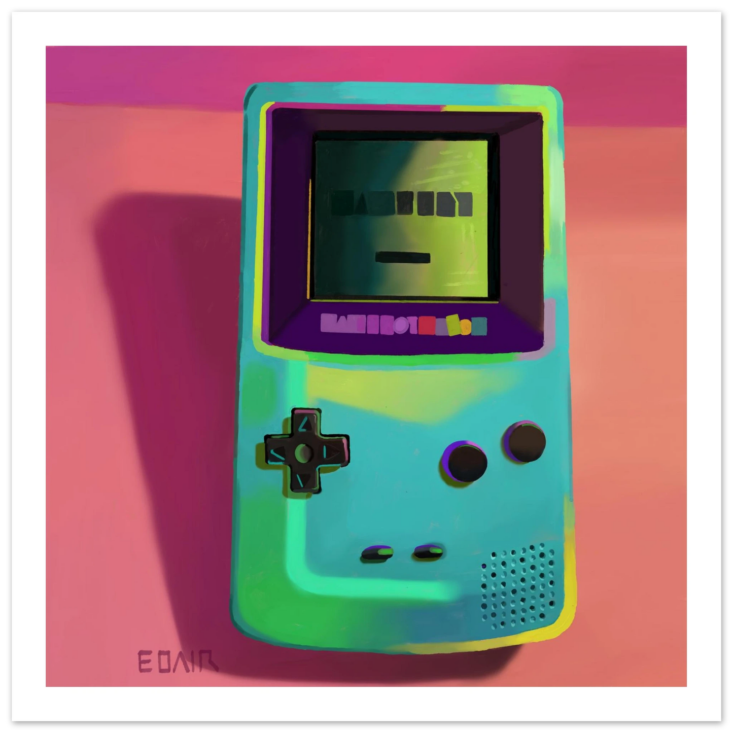 2ee29135-d82c-4087-9d82-fd9f68b3c4b5