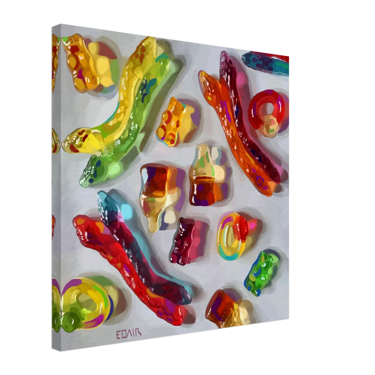 31298635-d0f7-41e3-9c9c-bee278aa1261