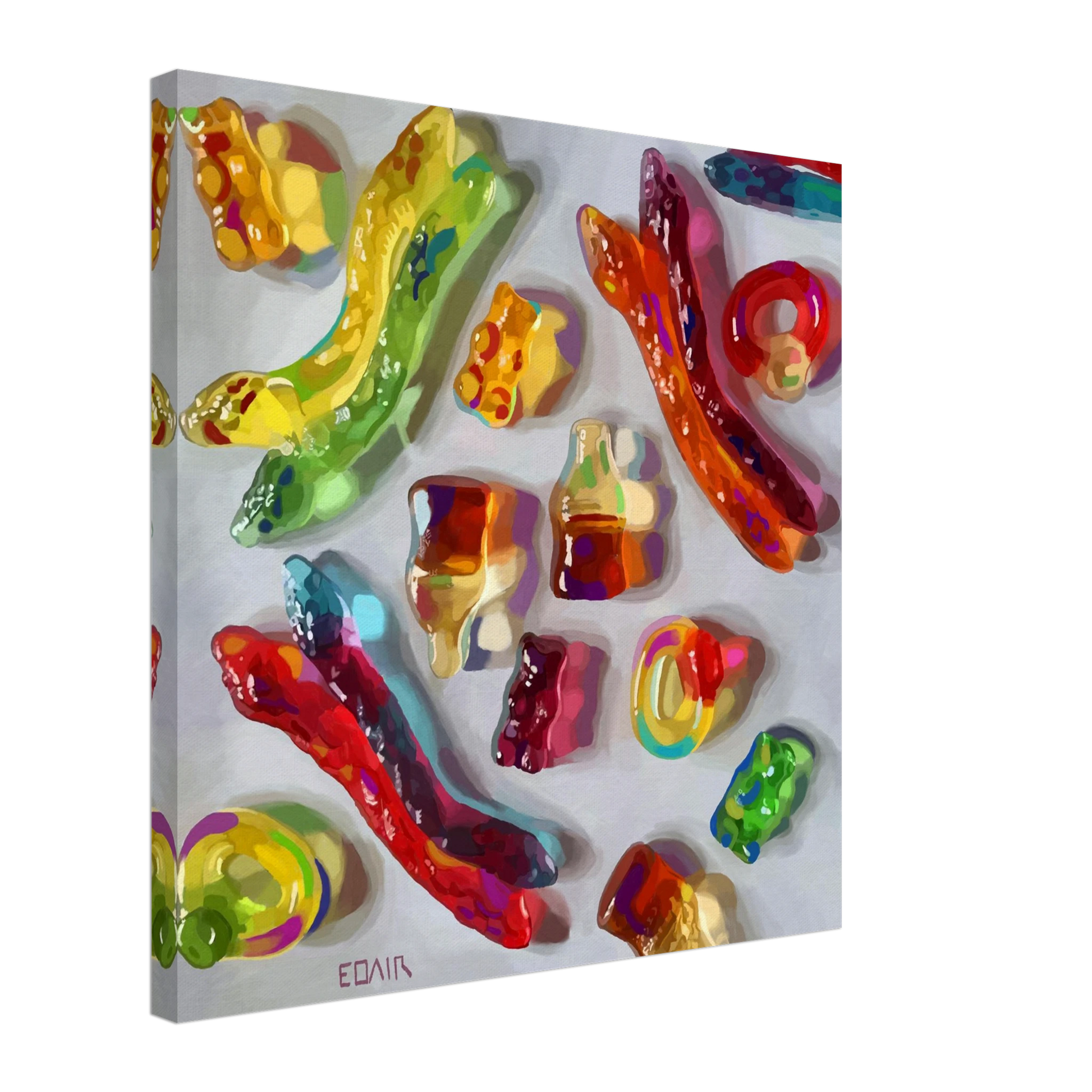 31298635-d0f7-41e3-9c9c-bee278aa1261
