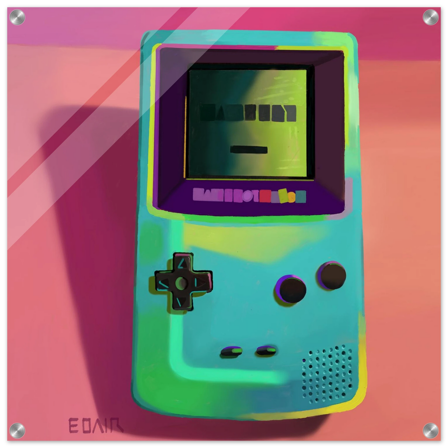 32386056-e0db-42c7-95e3-34849fa8059a