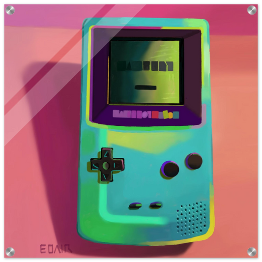 32386056-e0db-42c7-95e3-34849fa8059a