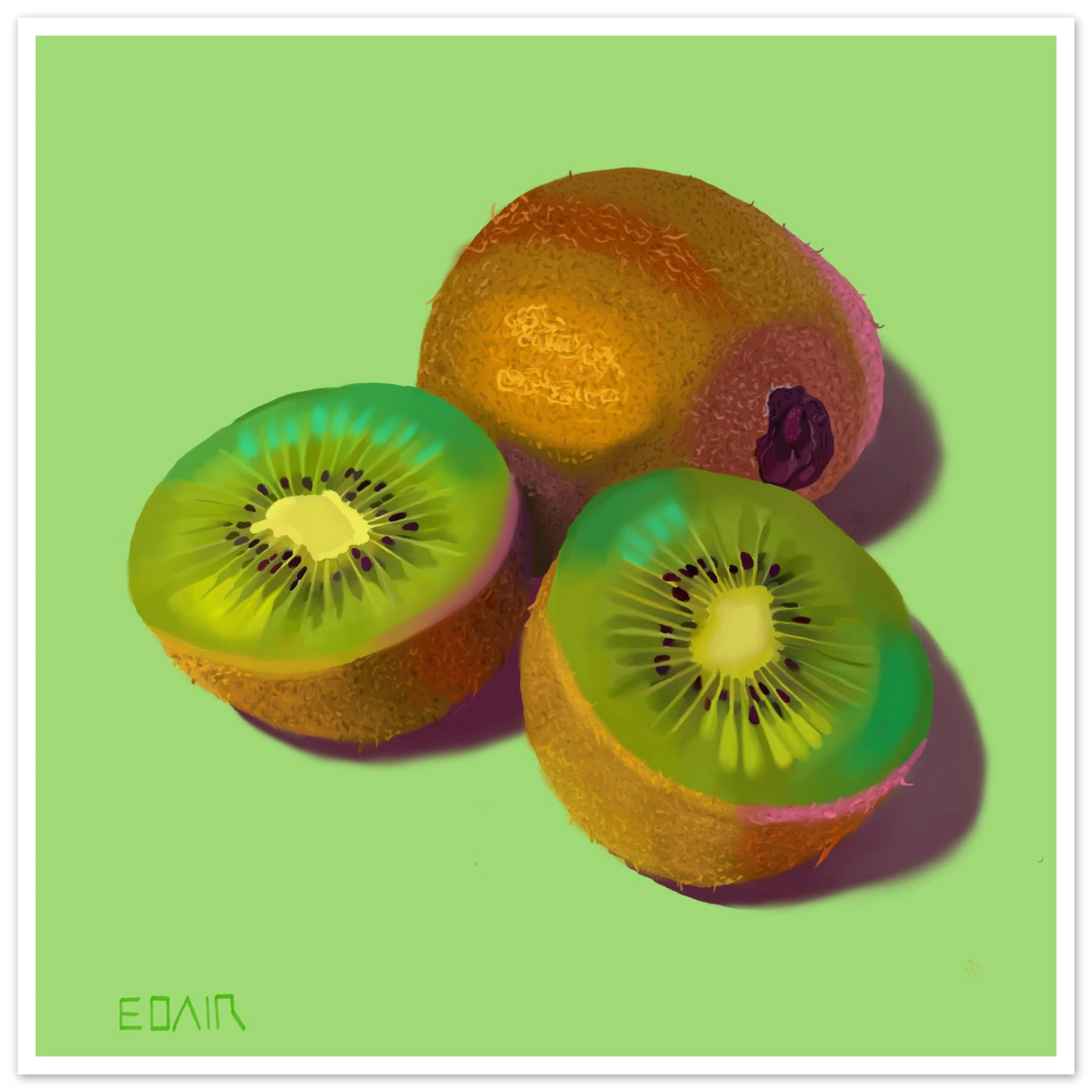 366bee74-b0ce-4fa4-aae6-da24003c6e19