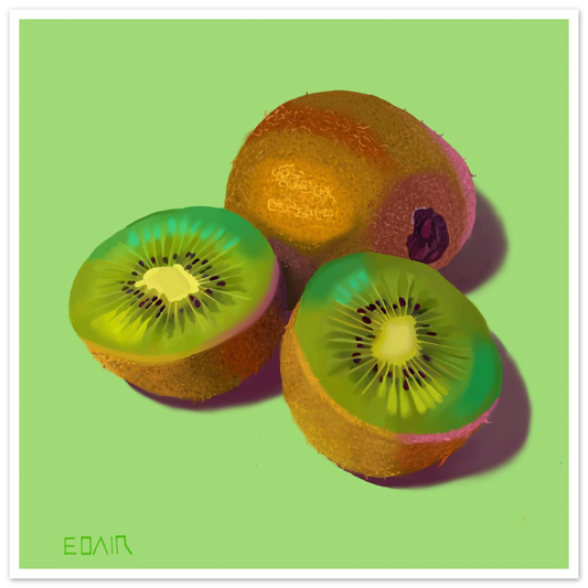 366bee74-b0ce-4fa4-aae6-da24003c6e19