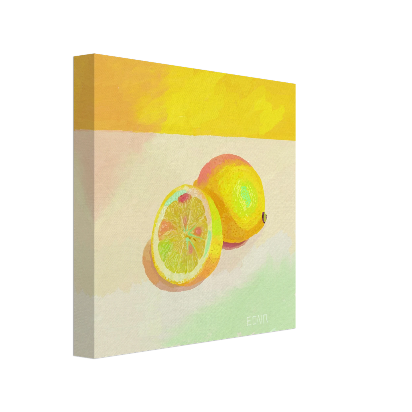 39d34f00-1150-4d66-aa18-b0d45b66068c