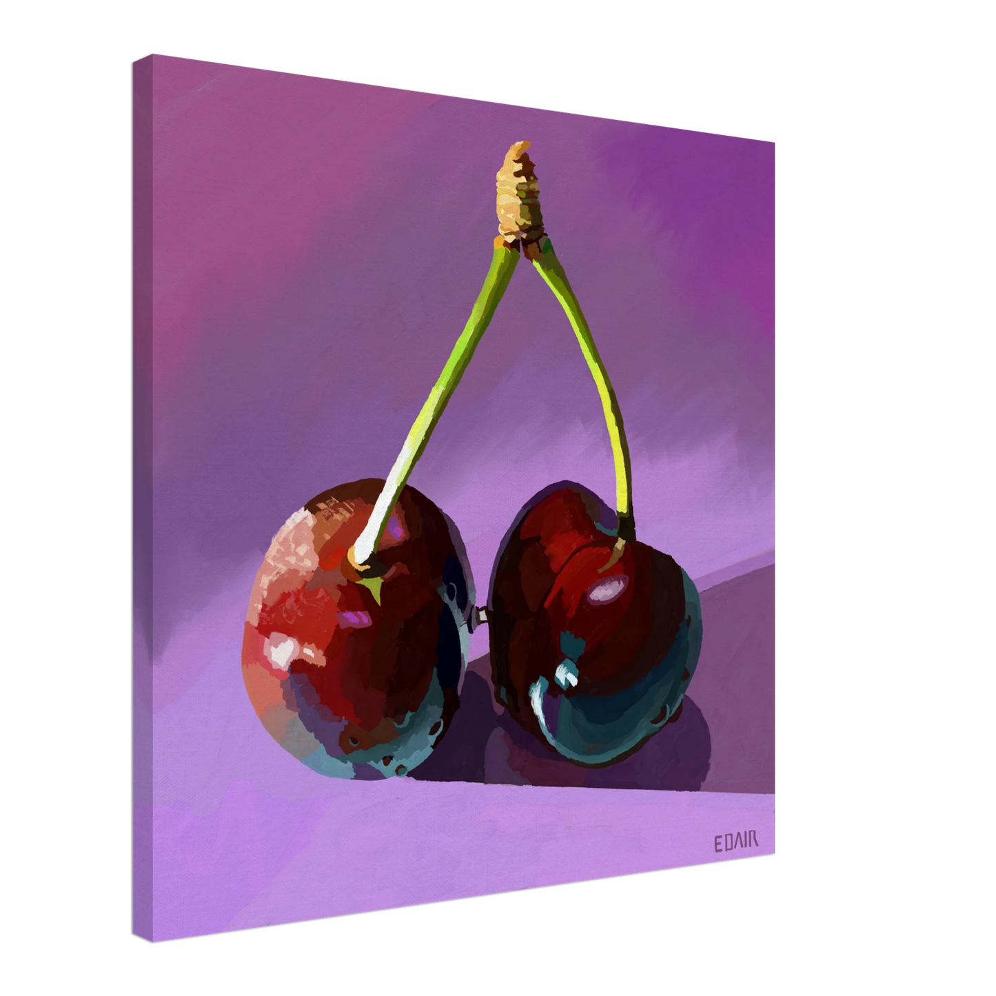 3d28863a-73ae-4d30-8d47-6fde020fbfd4
