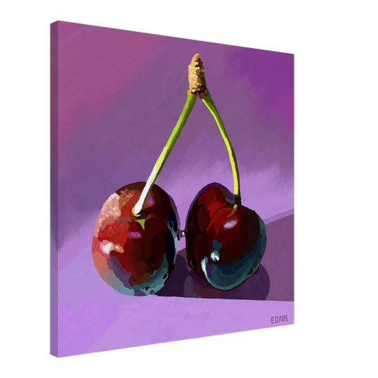 3d28863a-73ae-4d30-8d47-6fde020fbfd4