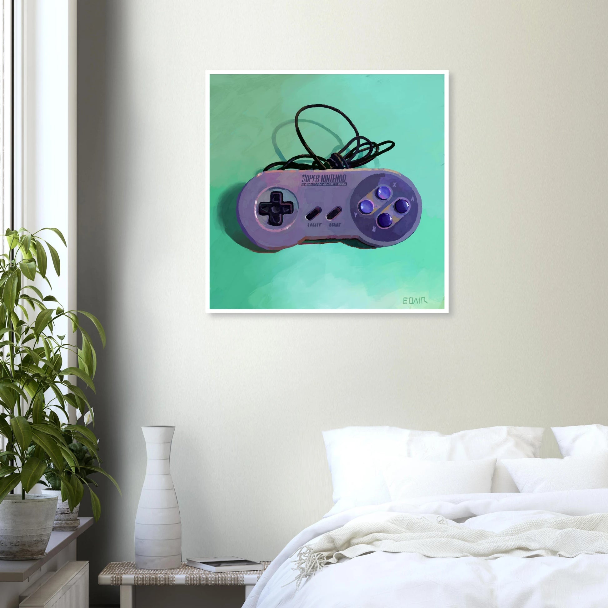 40a89bff-7a9e-40d8-9acb-ae0ec9e2c4ad