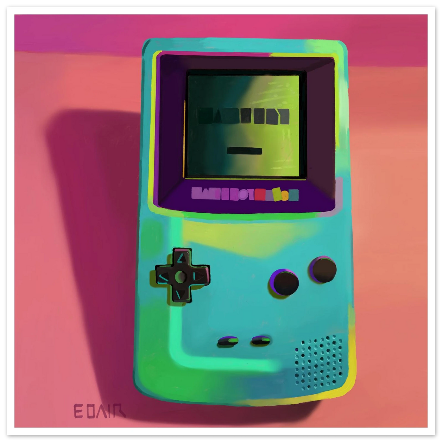 4751b44f-be49-4510-bf78-b3d1af937fc6
