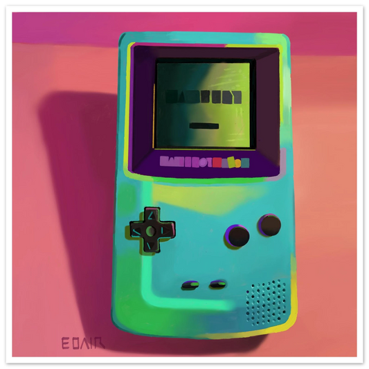 4751b44f-be49-4510-bf78-b3d1af937fc6