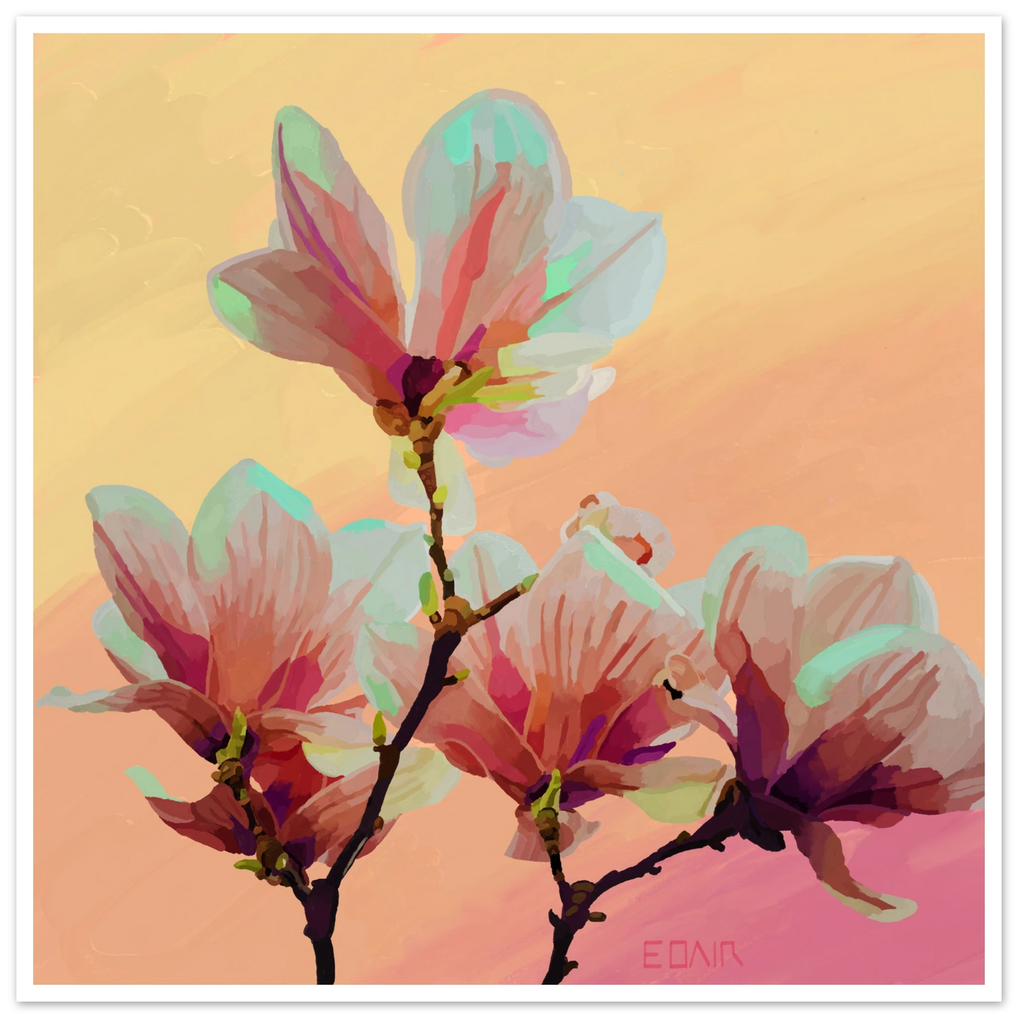 52c238fe-ab03-4039-84e7-039f600f564b