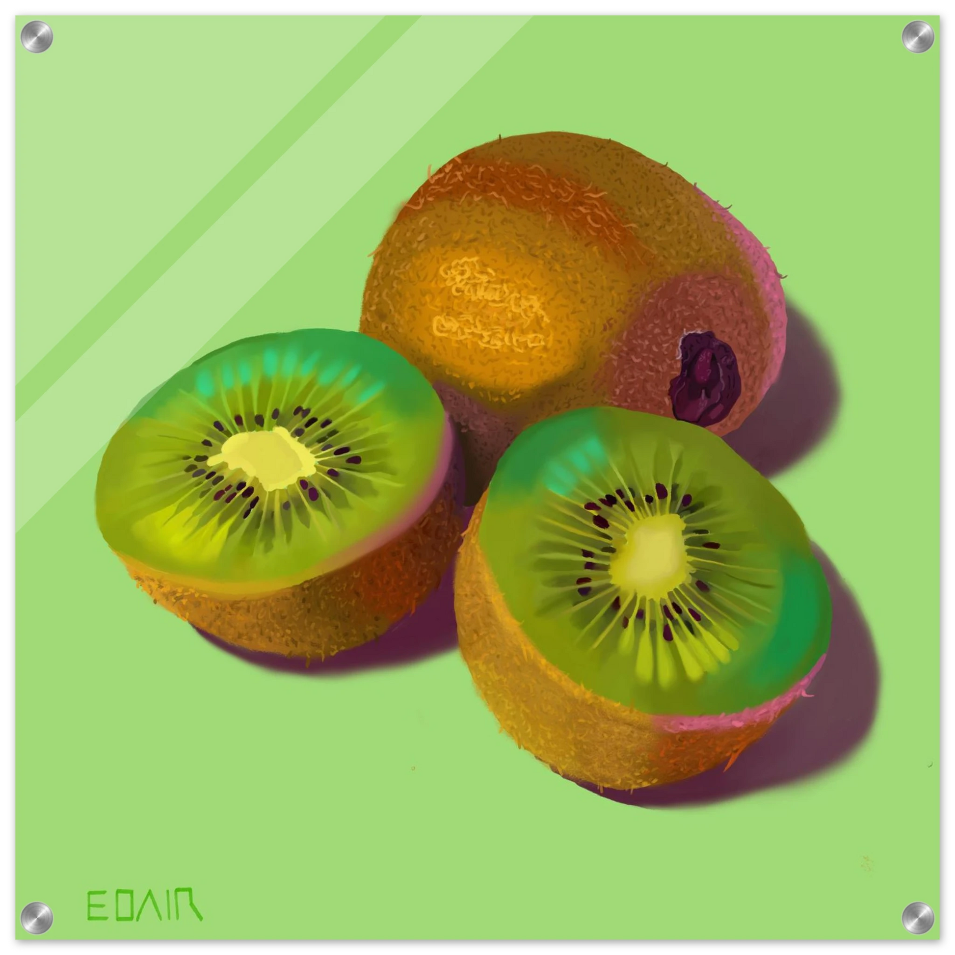 5bd361e2-f58c-4116-9c81-e1f57fe5d36c