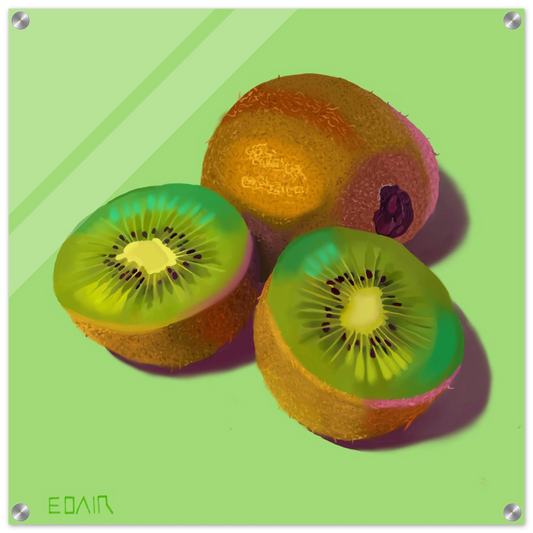 5bd361e2-f58c-4116-9c81-e1f57fe5d36c