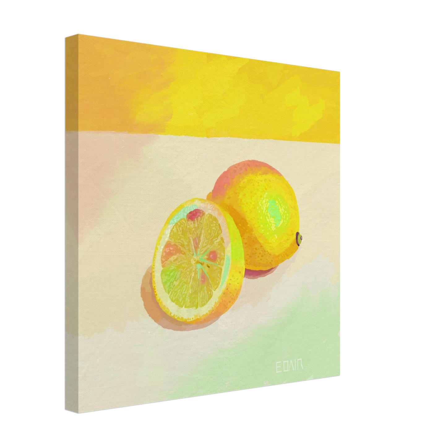 5f0c9219-67bc-440f-8f3e-70a66143b762