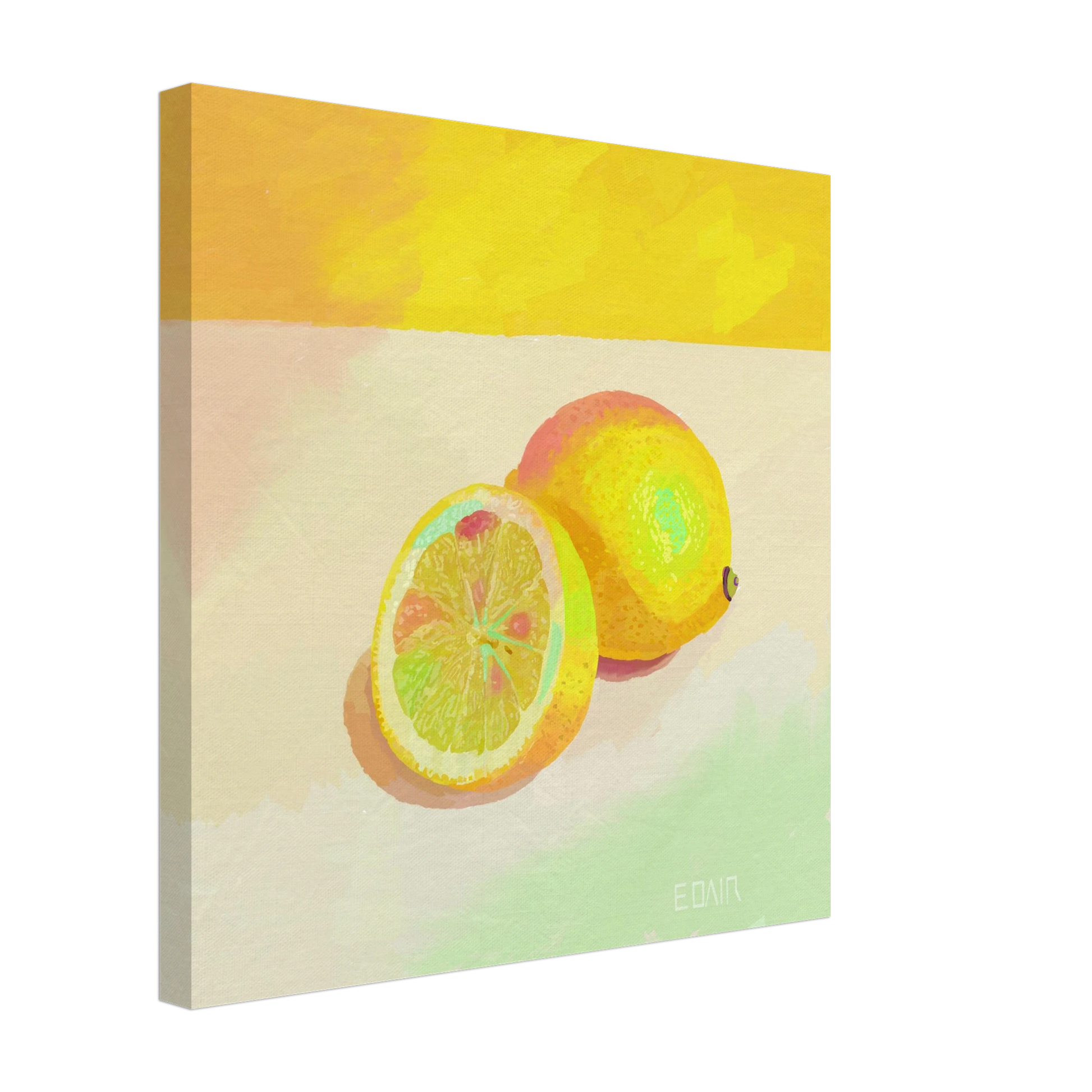 5f0c9219-67bc-440f-8f3e-70a66143b762