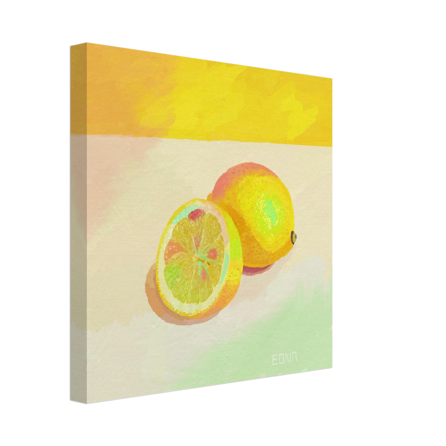 6a30f9e0-ddf0-43df-bcd5-29c045c1d96d