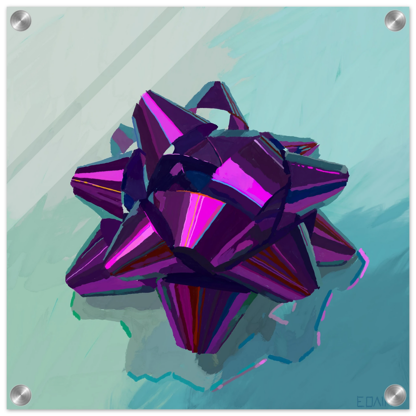 6d4ee48d-f123-4cf4-83ee-a6a5441e6039