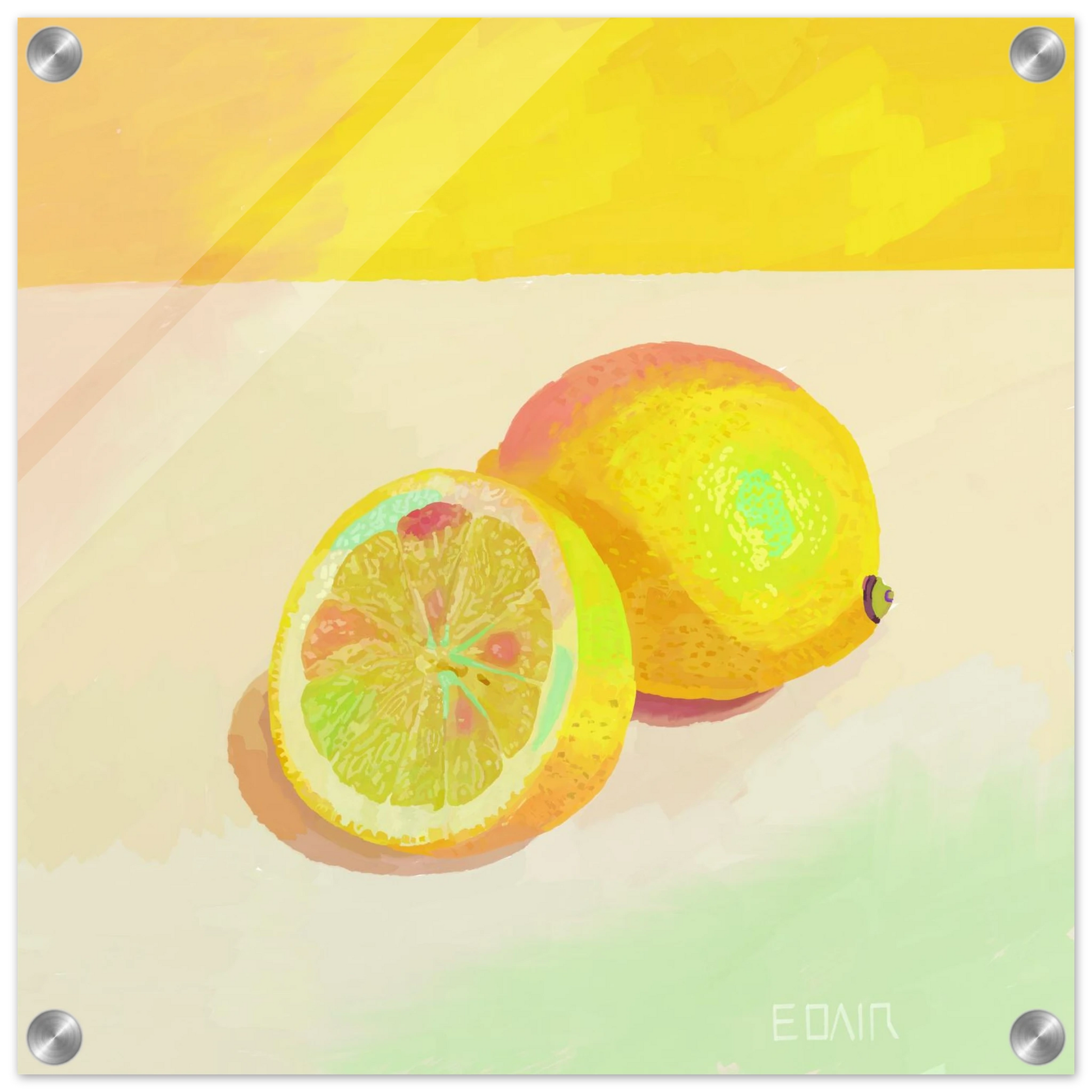 72f91219-8b0e-42a0-b9e3-b177c3ea84a2