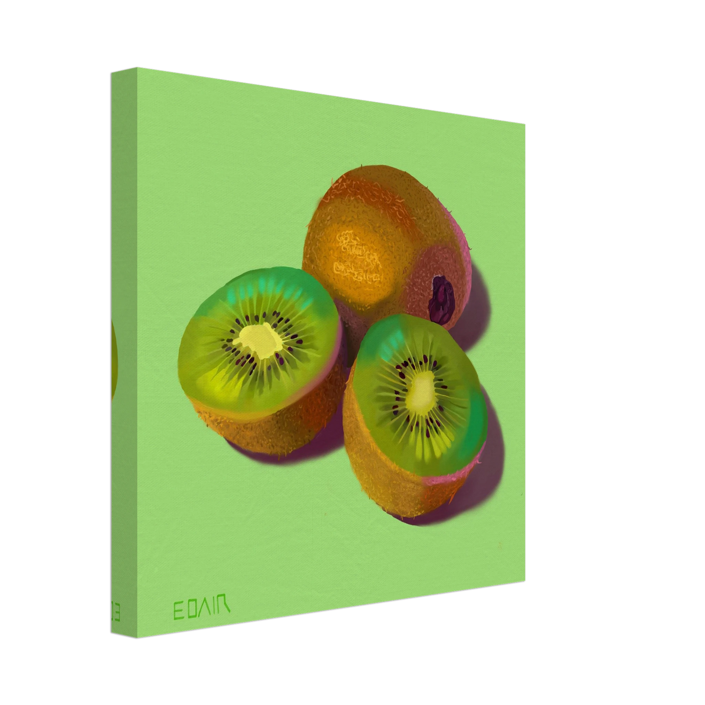 8428c647-5b58-4b8e-8034-ee47a5f59abc