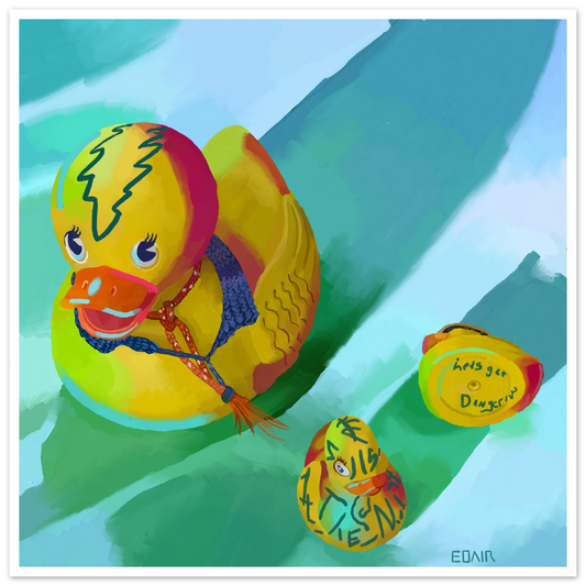 8b19bf00-45e2-4c6f-a9fa-e7de2e115202