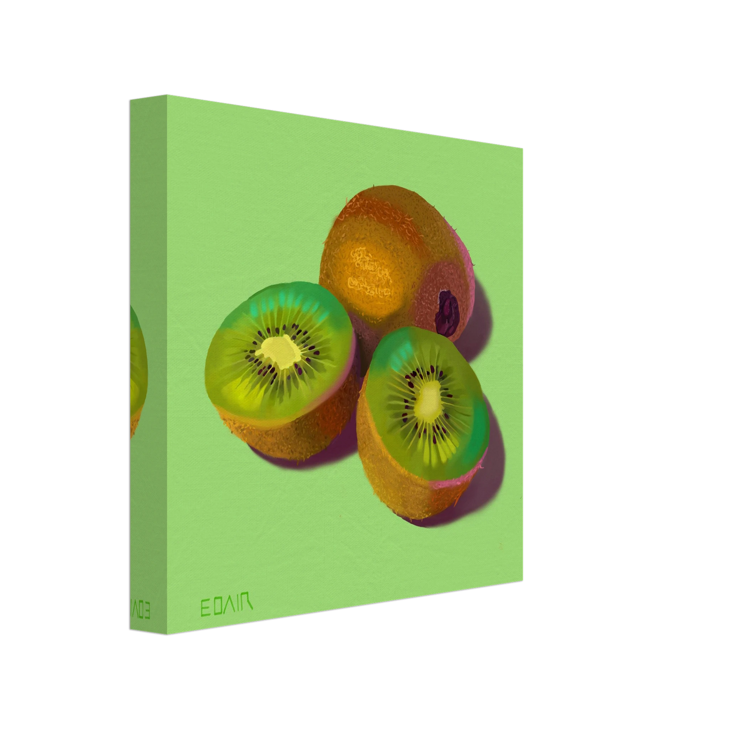 8cff4f88-6098-41bf-bc4c-69bba9883054
