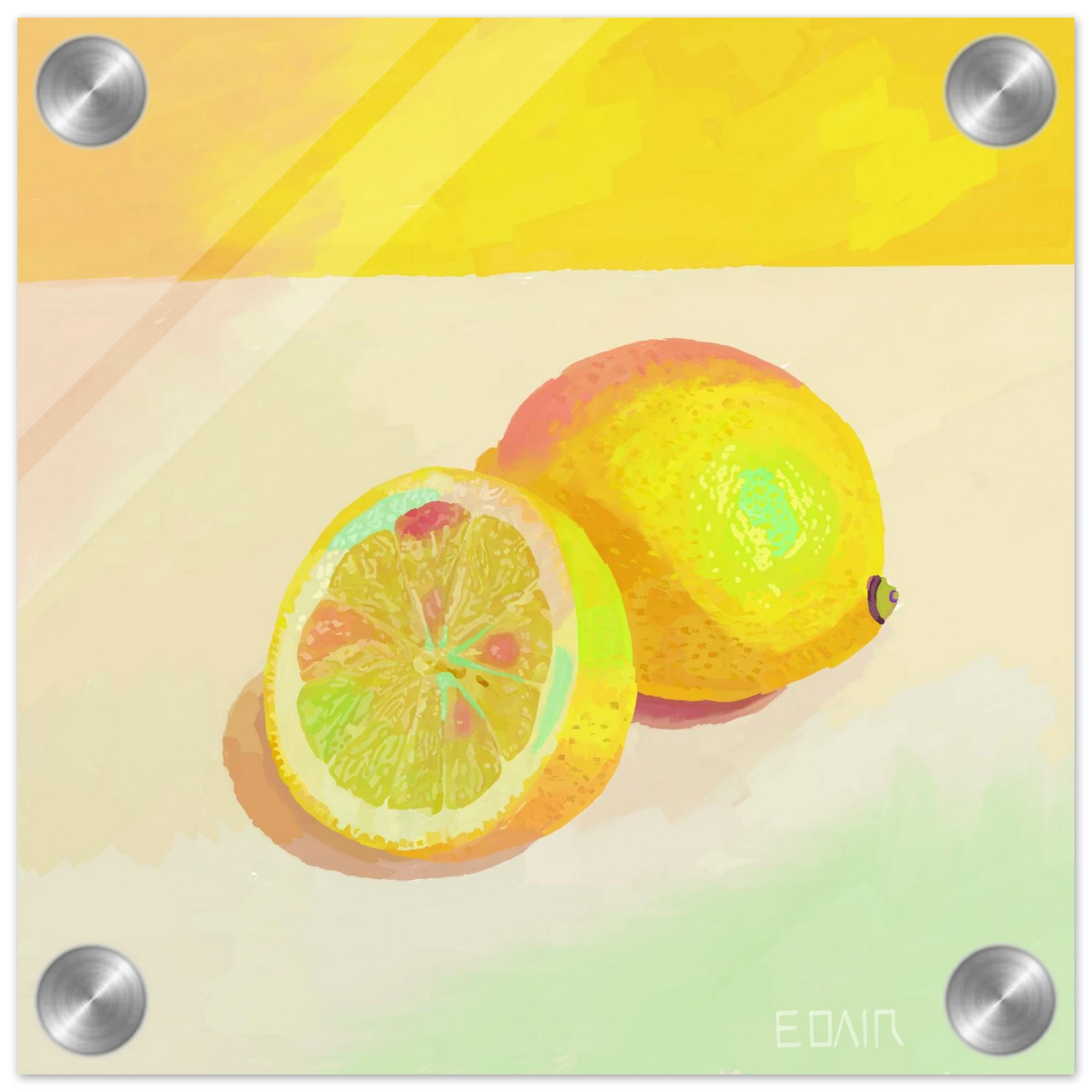 95af3ebb-0979-4f07-b317-ac5b90b8554f