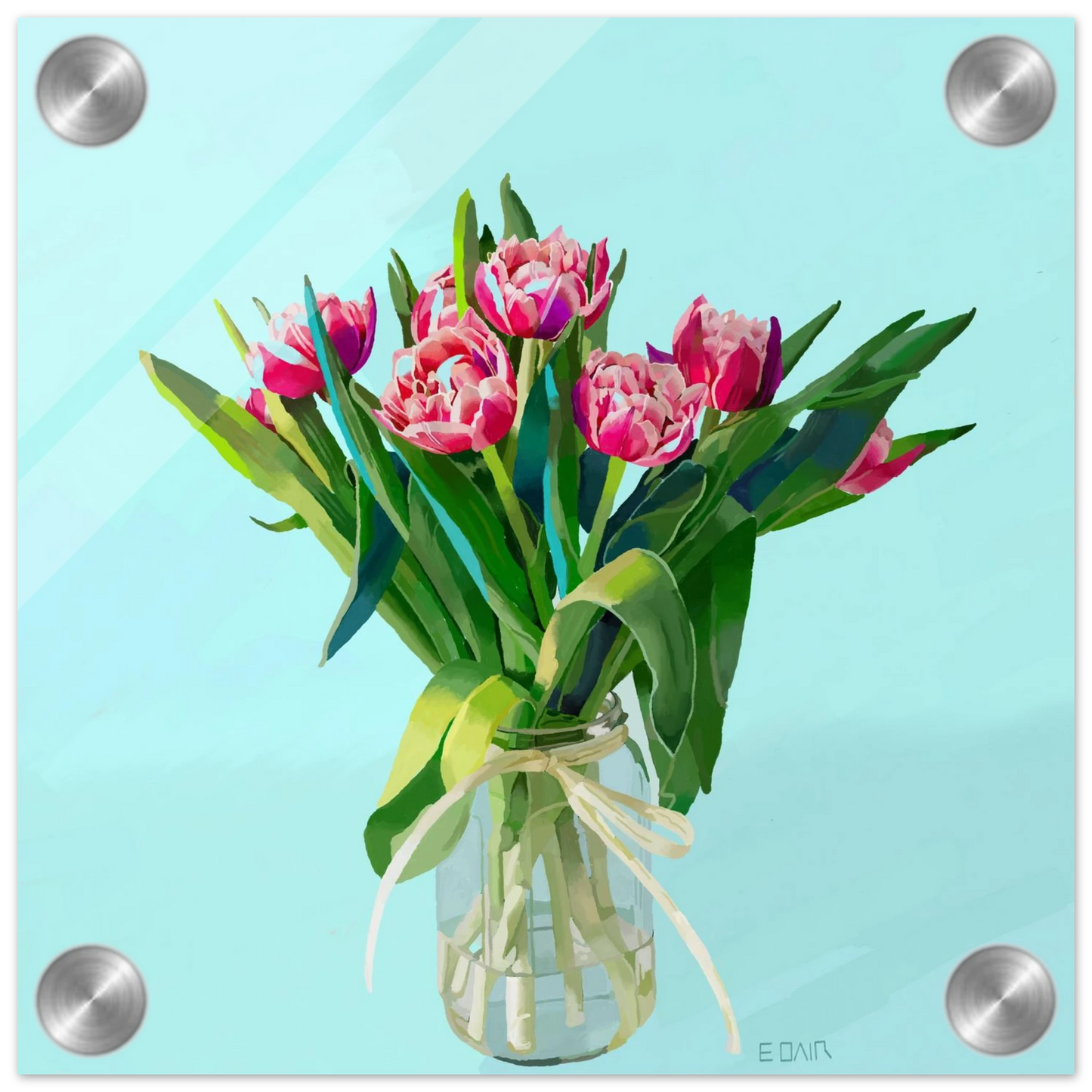 a1404627-8276-4c1b-931a-571cfc1de4d0