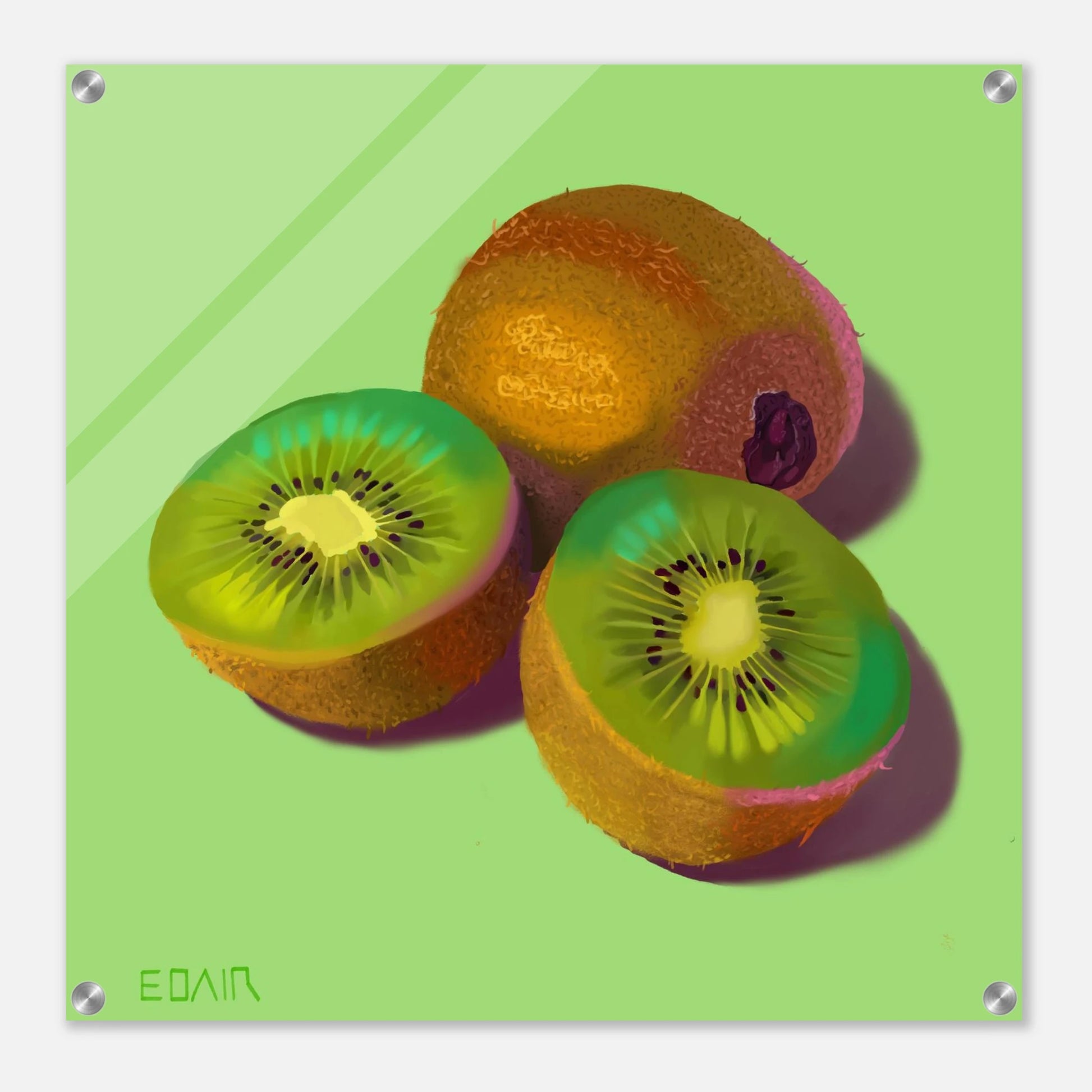 a2db7776-f235-417e-bd7e-5be7b5502ad1