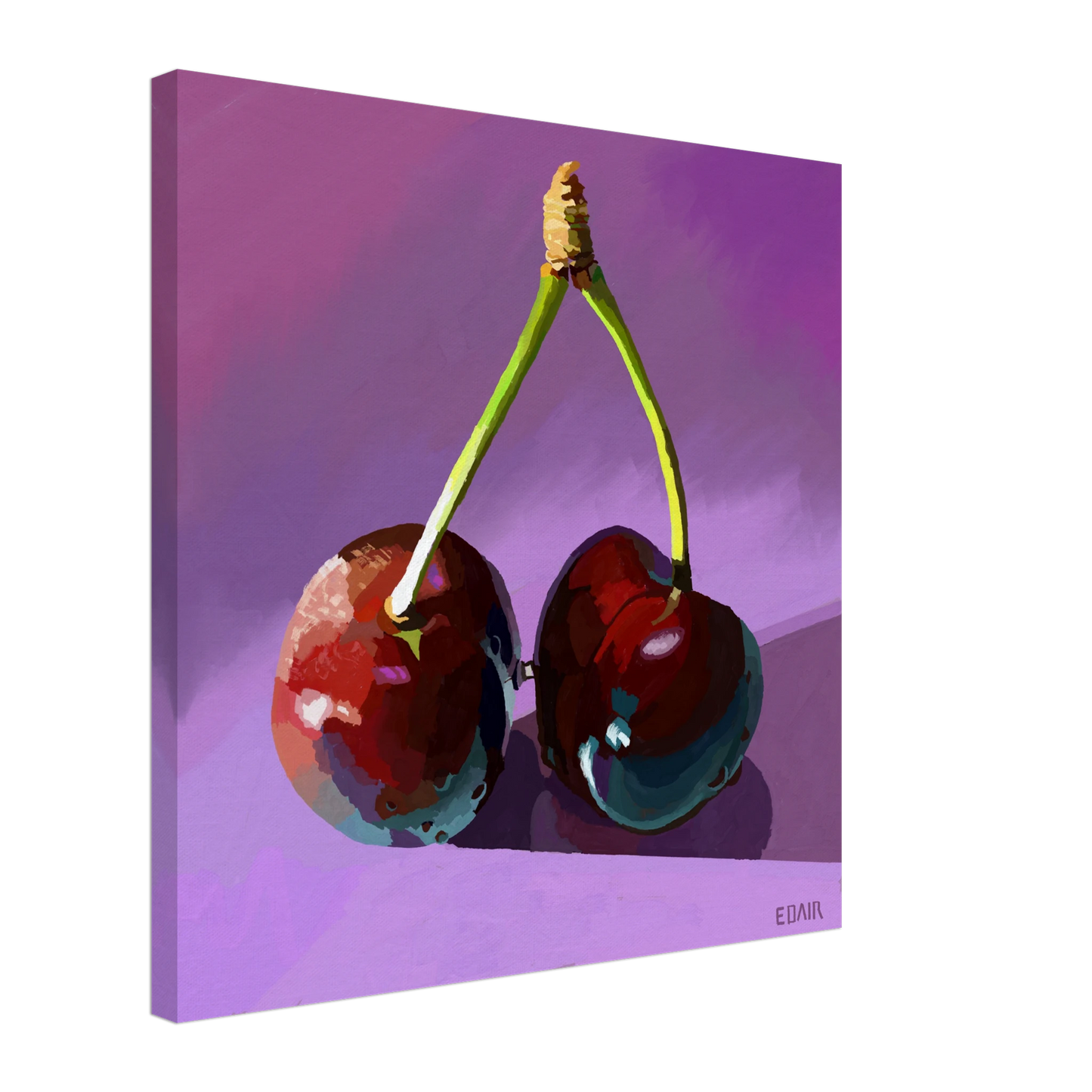 a5d01ae6-c9ae-442a-9ee7-5ce93d5de026
