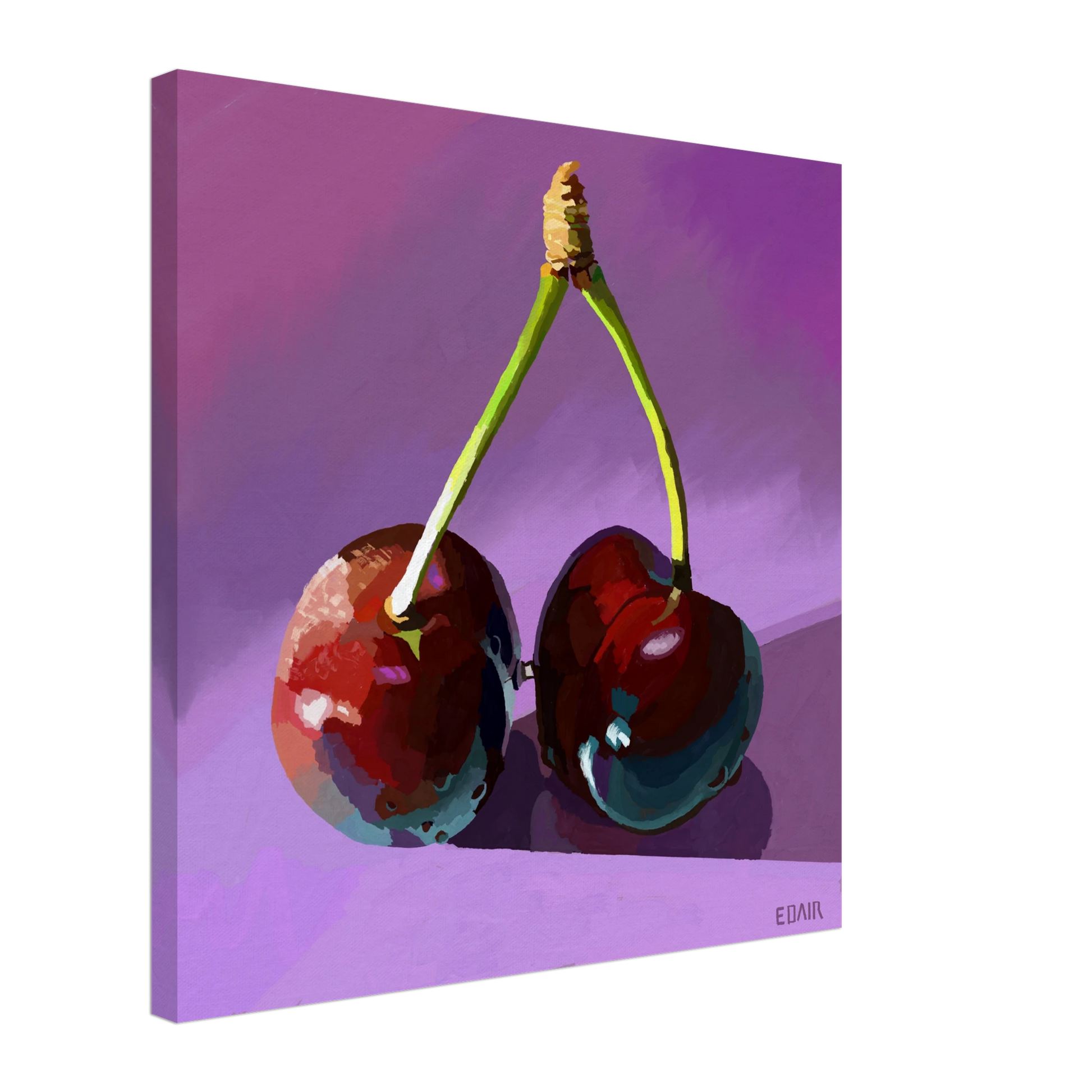 a5d01ae6-c9ae-442a-9ee7-5ce93d5de026