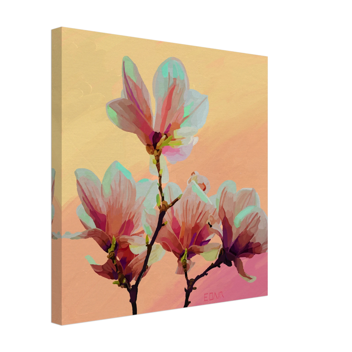 a886f0ed-4691-40e9-8bf9-7a7bec1b5cd0