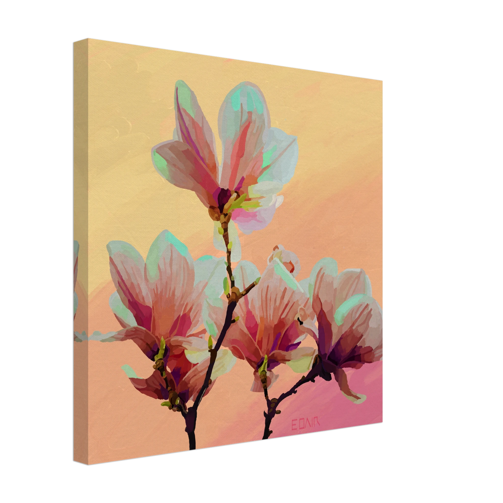 a886f0ed-4691-40e9-8bf9-7a7bec1b5cd0