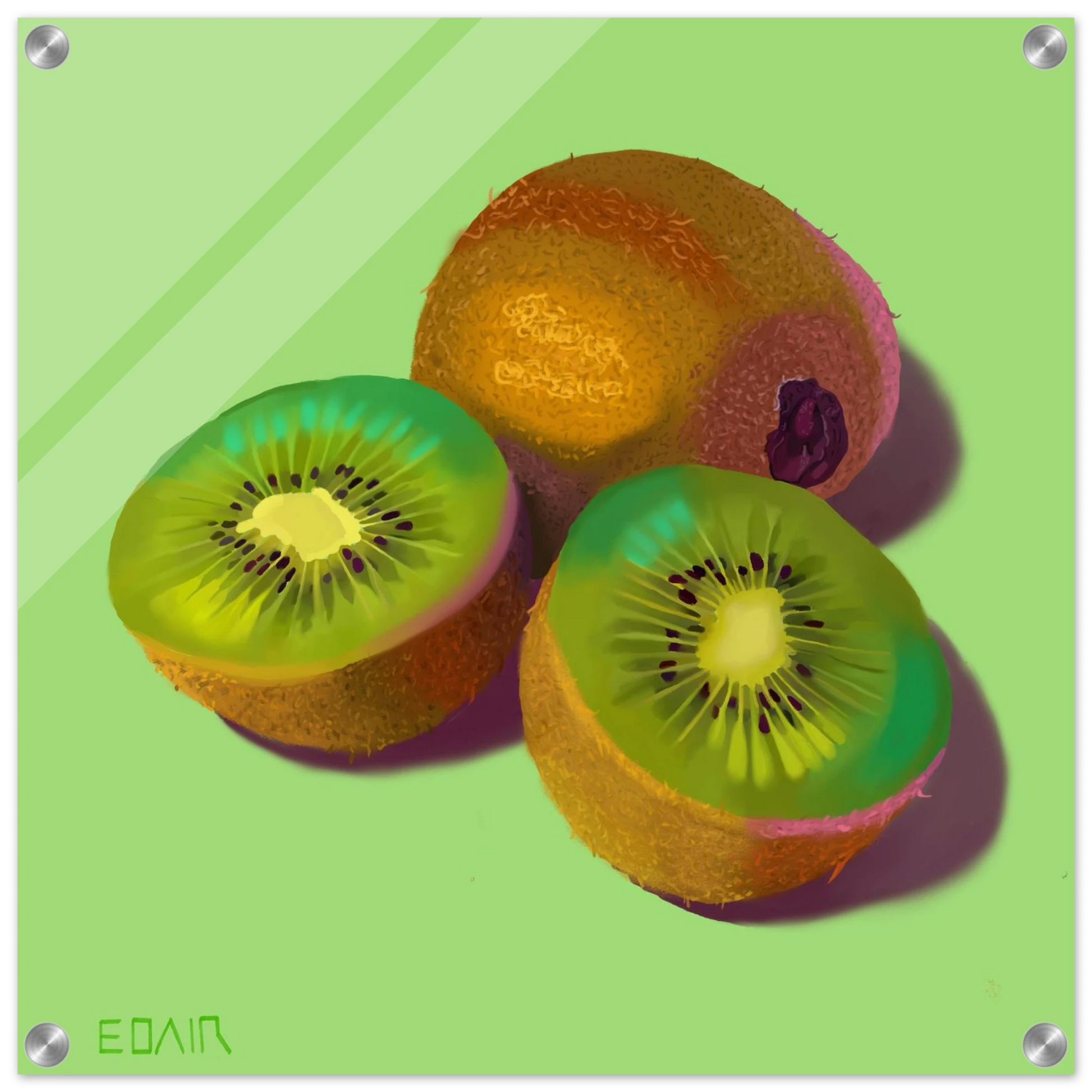 abd4cc69-bf33-49a7-afbd-7c0c0e5a0500