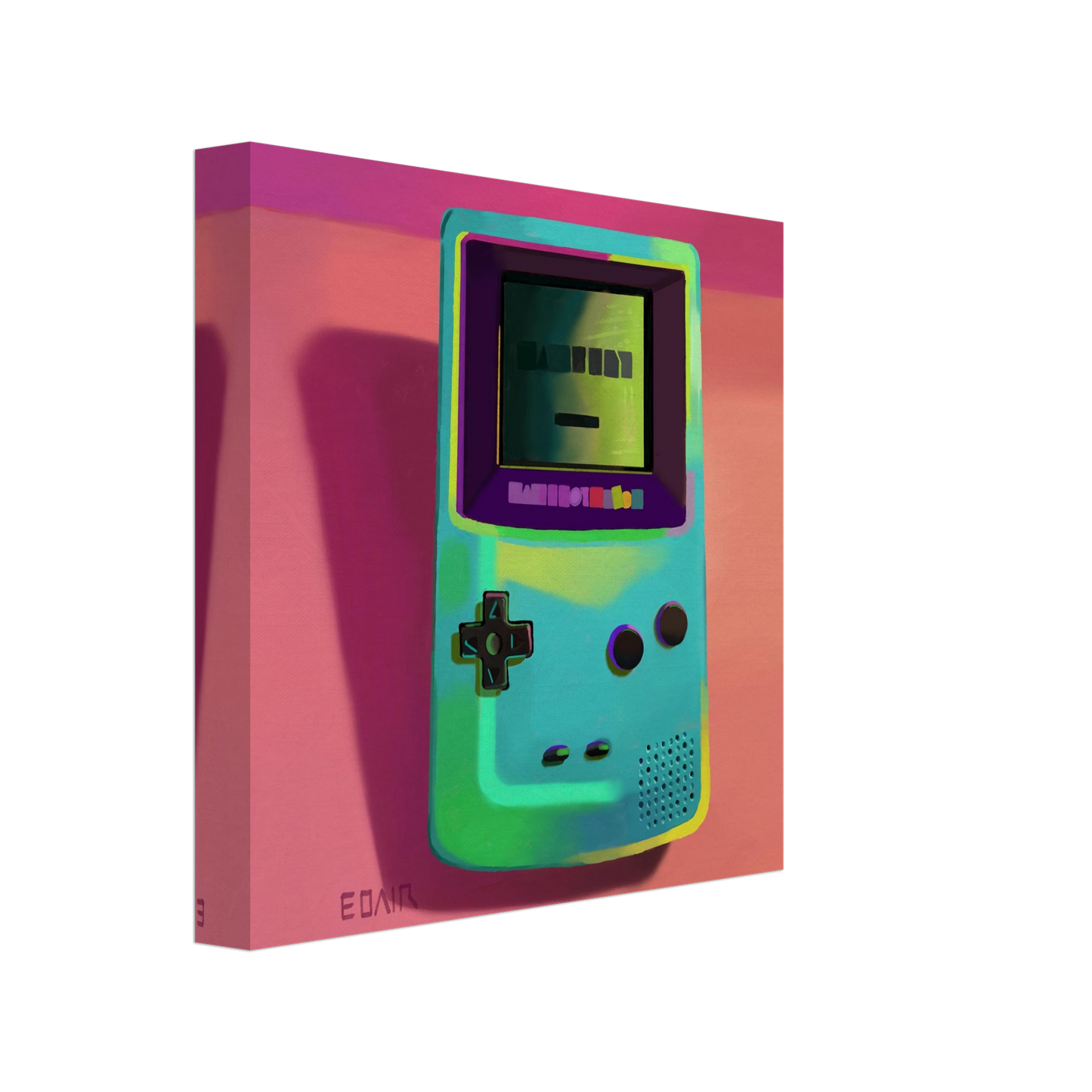 b4d92796-5a7b-4e5b-b154-56de2627c4d1