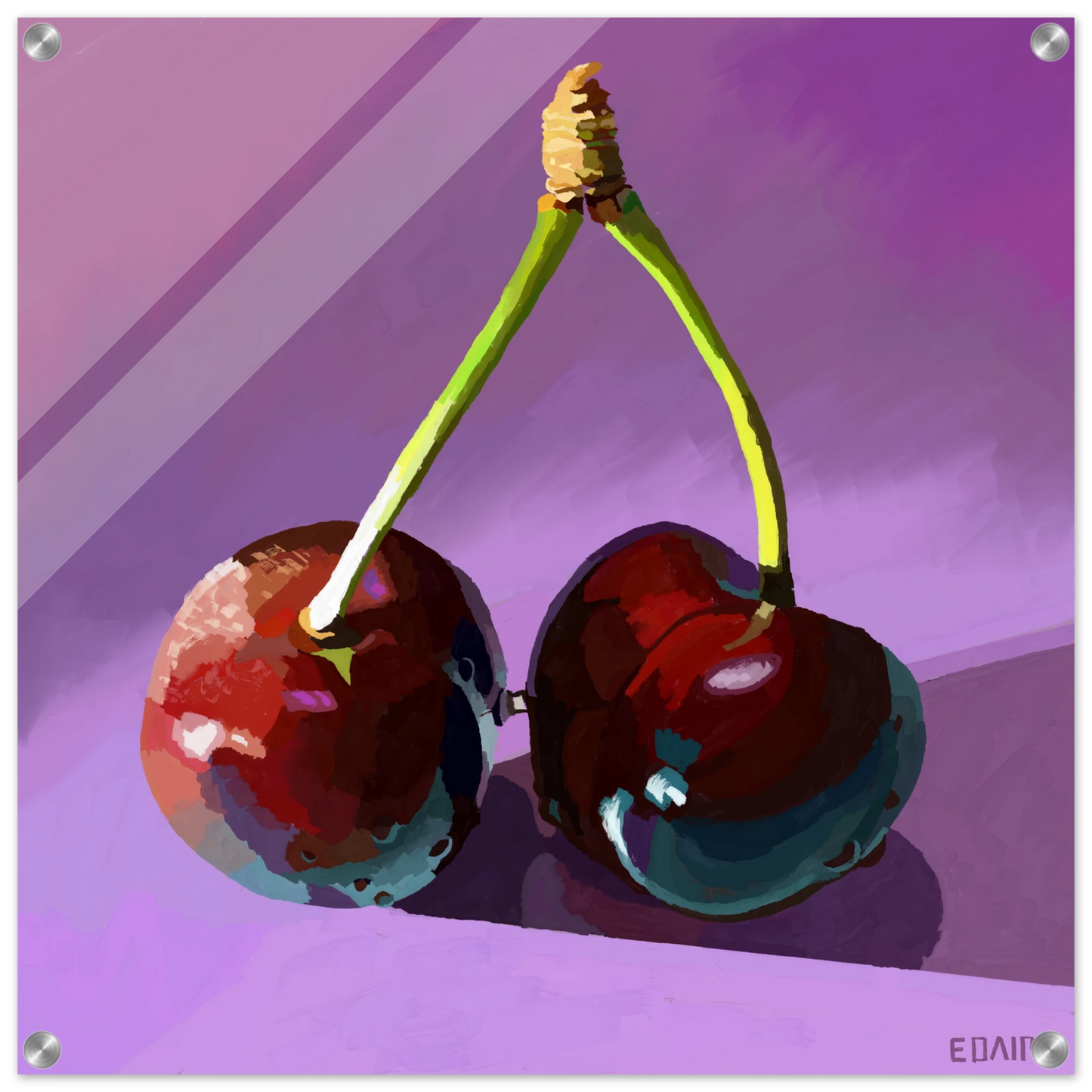 c75c5d28-f172-48d3-94df-248e811f2258