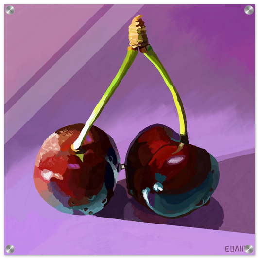 c75c5d28-f172-48d3-94df-248e811f2258