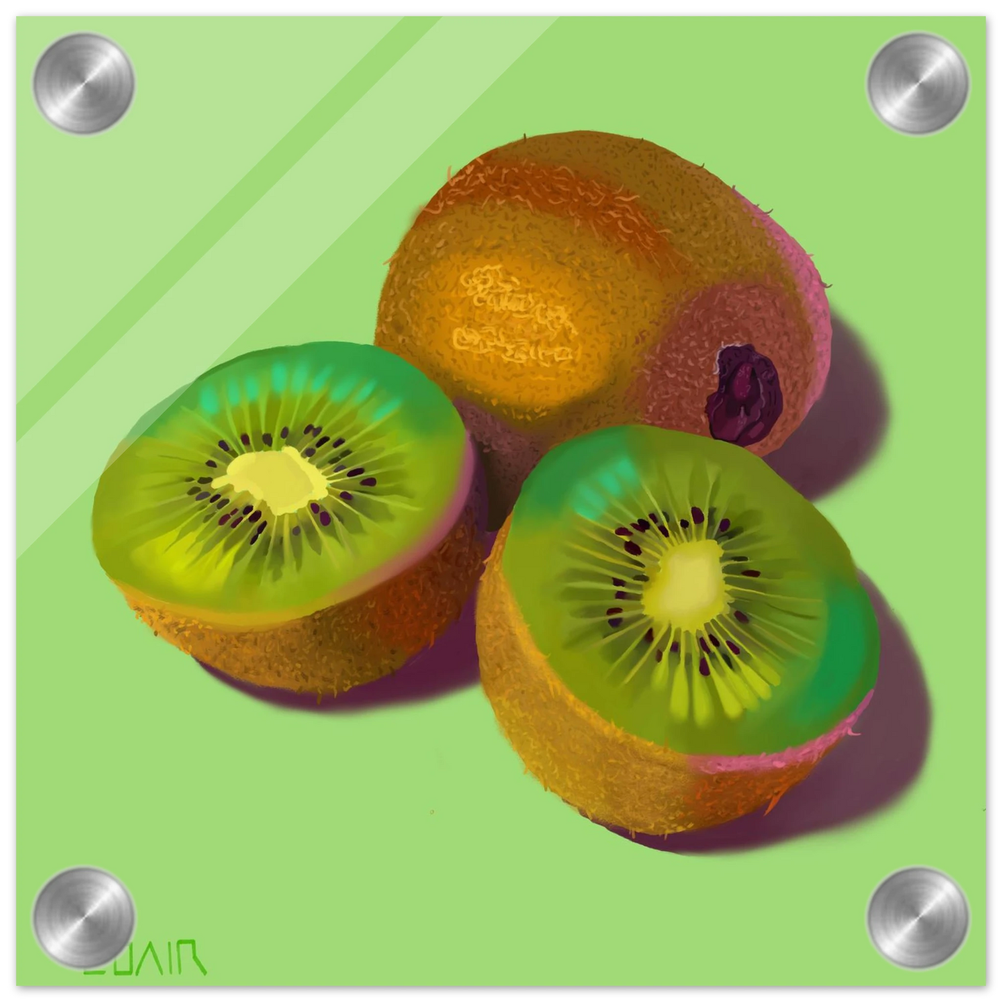 c99787dc-5e4b-4c70-b6c5-c5c766061d4f