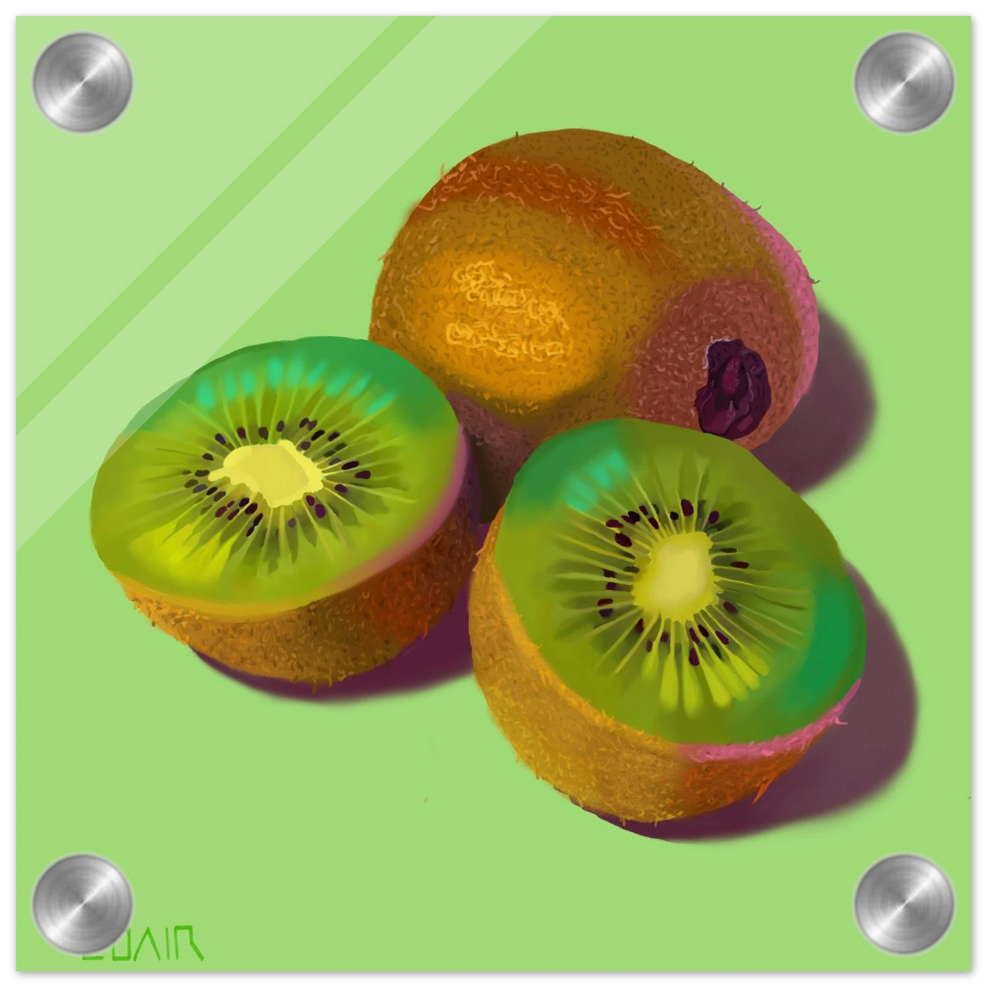 c99787dc-5e4b-4c70-b6c5-c5c766061d4f