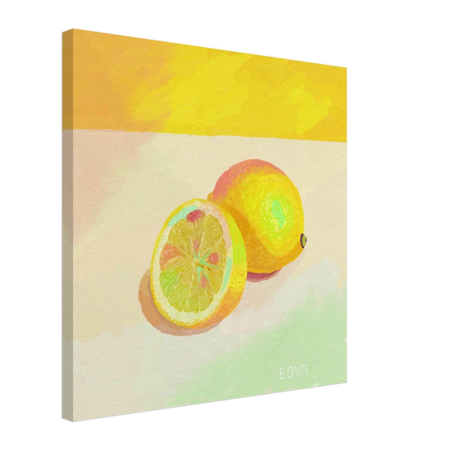 d7136bc9-c98d-4578-9f05-b6ea6d33fa78