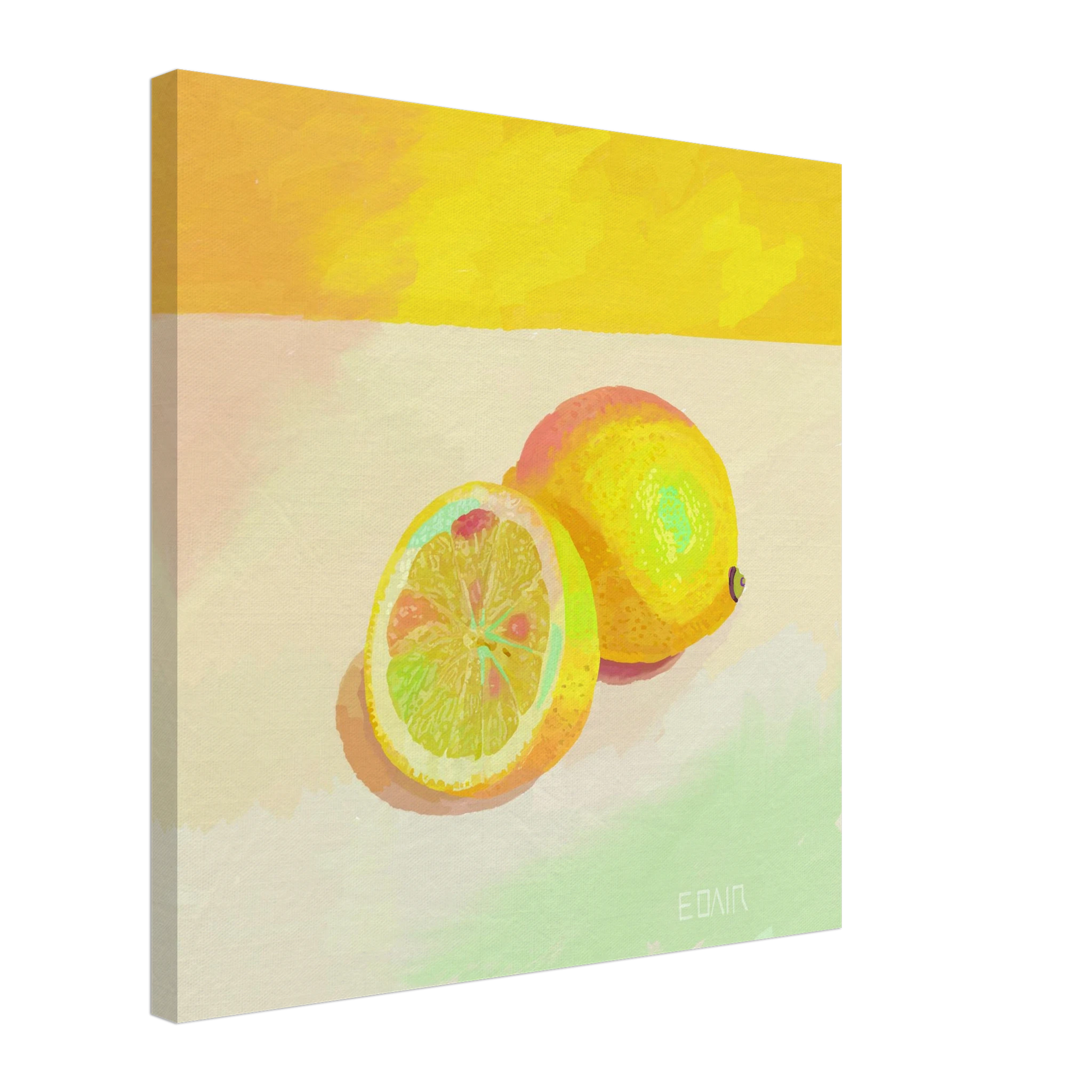 d7136bc9-c98d-4578-9f05-b6ea6d33fa78