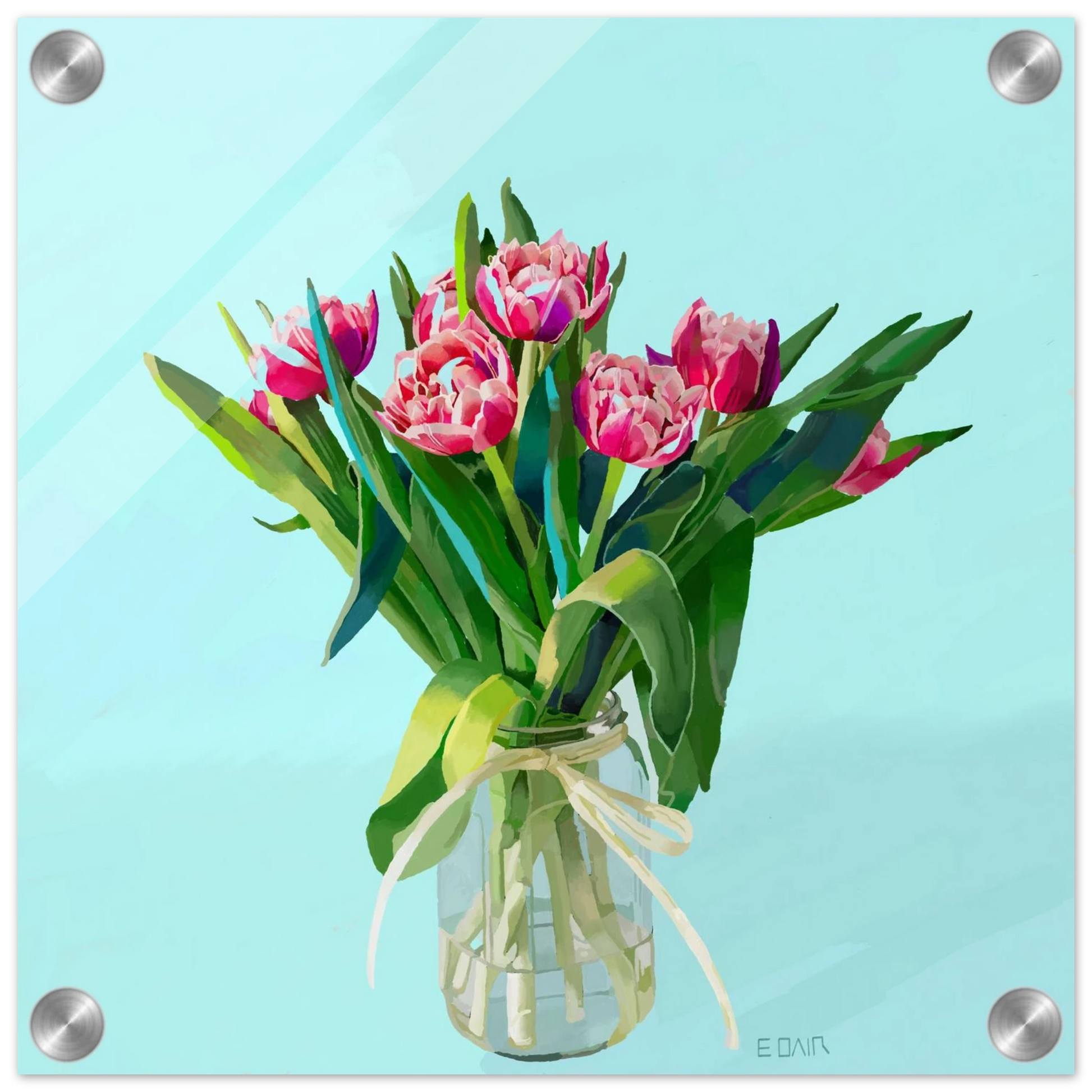 f8c75211-fe7b-4cd8-bf7e-7de8dea081d7