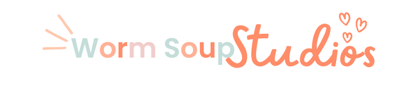 Worm Soup Studios